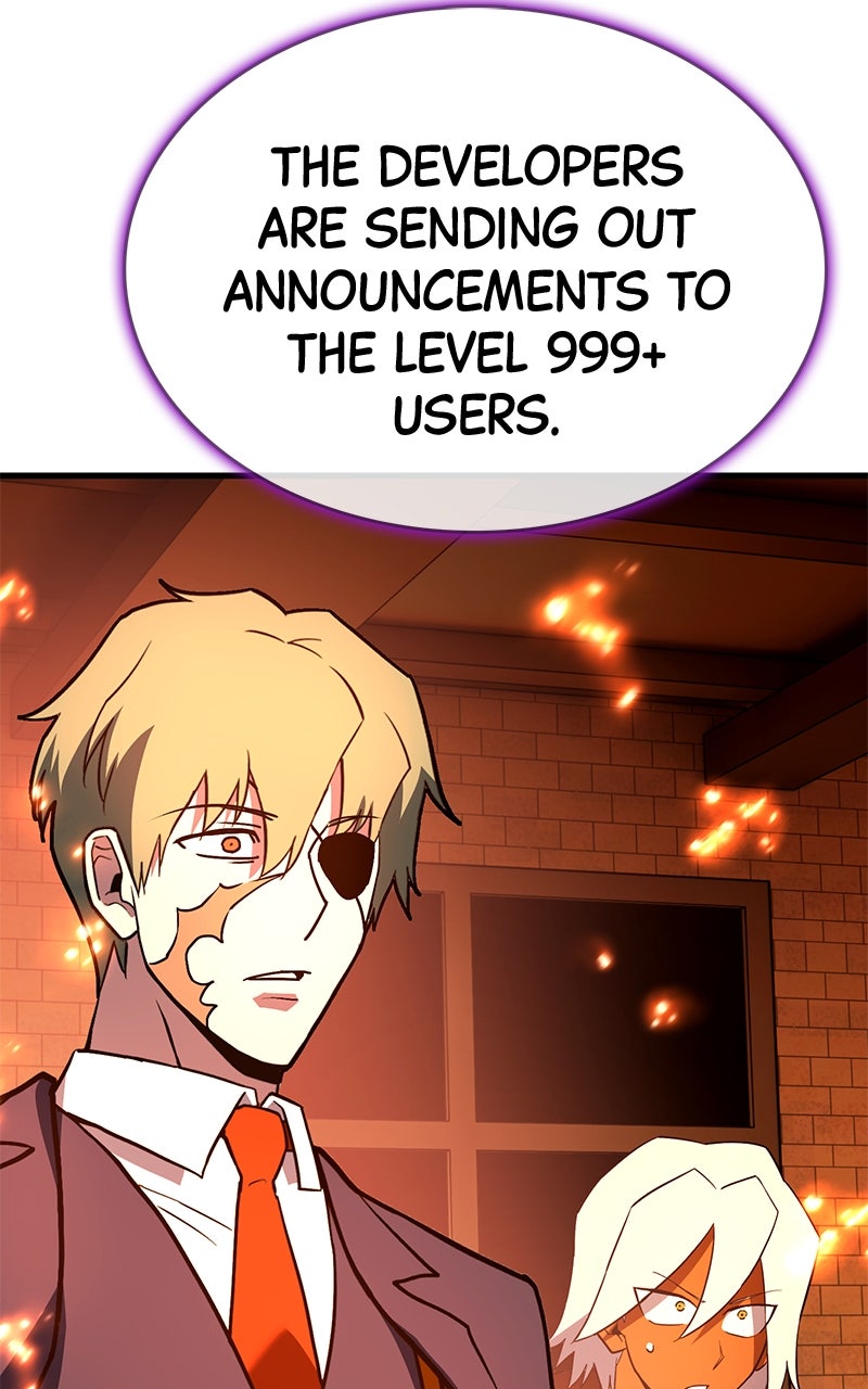 Read Shovel Up! chapter 21 image 279 on Lezhin