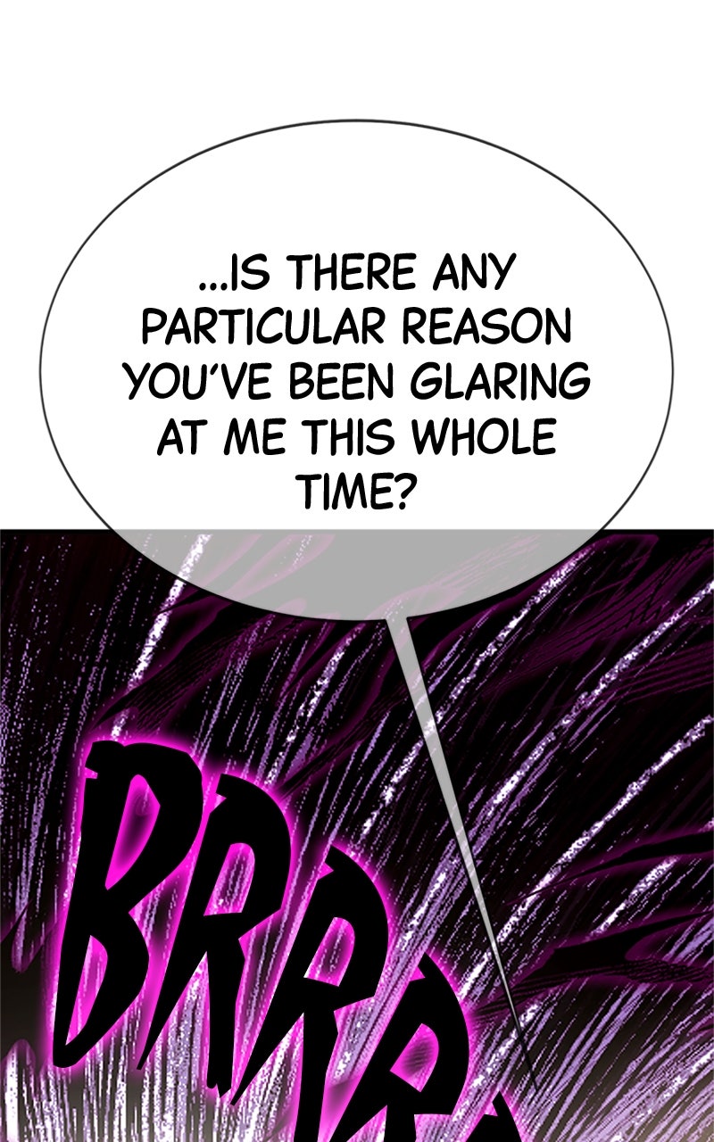 Read Shovel Up! chapter 21 image 28 on Lezhin