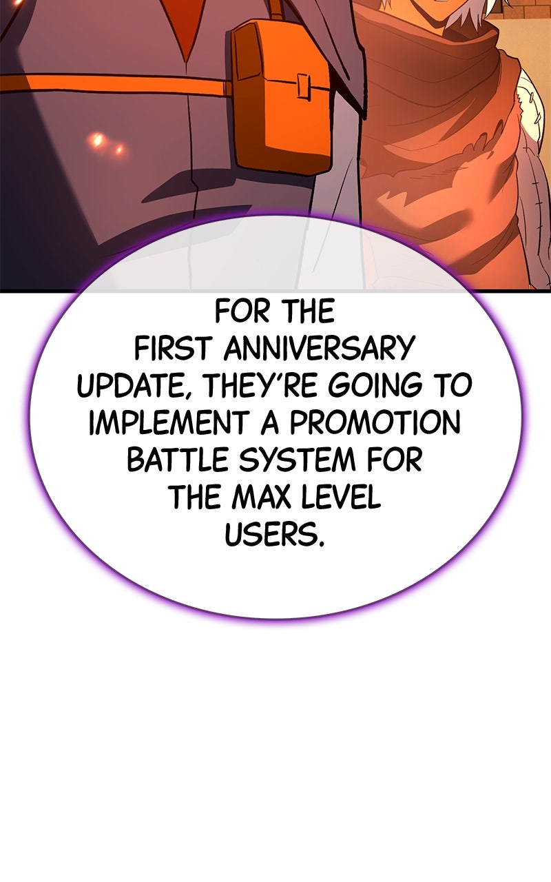 Read Shovel Up! chapter 21 image 280 on Lezhin