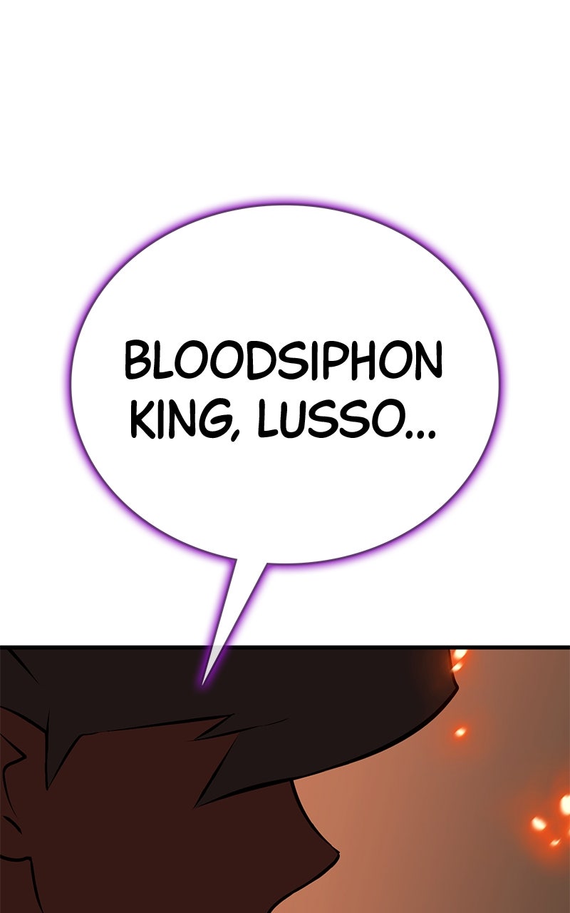Read Shovel Up! chapter 21 image 281 on Lezhin