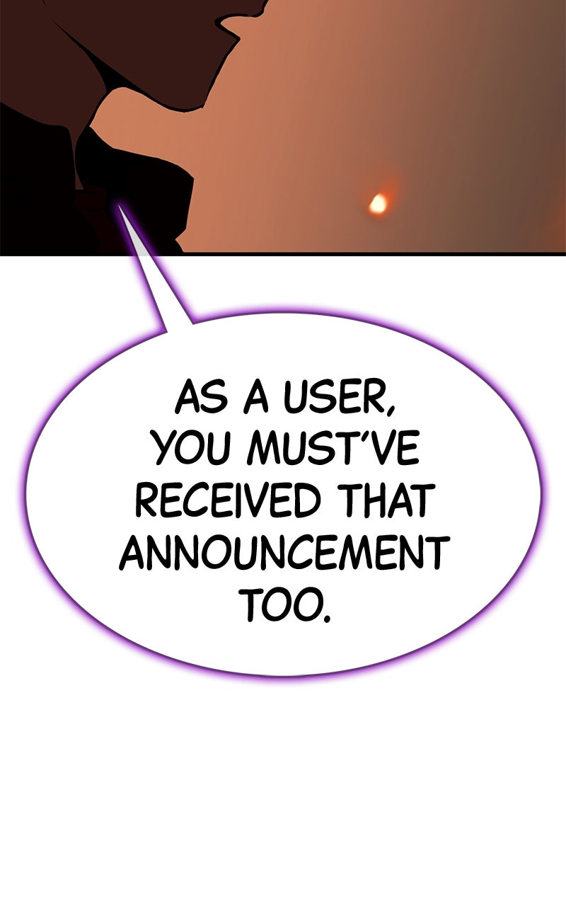 Read Shovel Up! chapter 21 image 282 on Lezhin