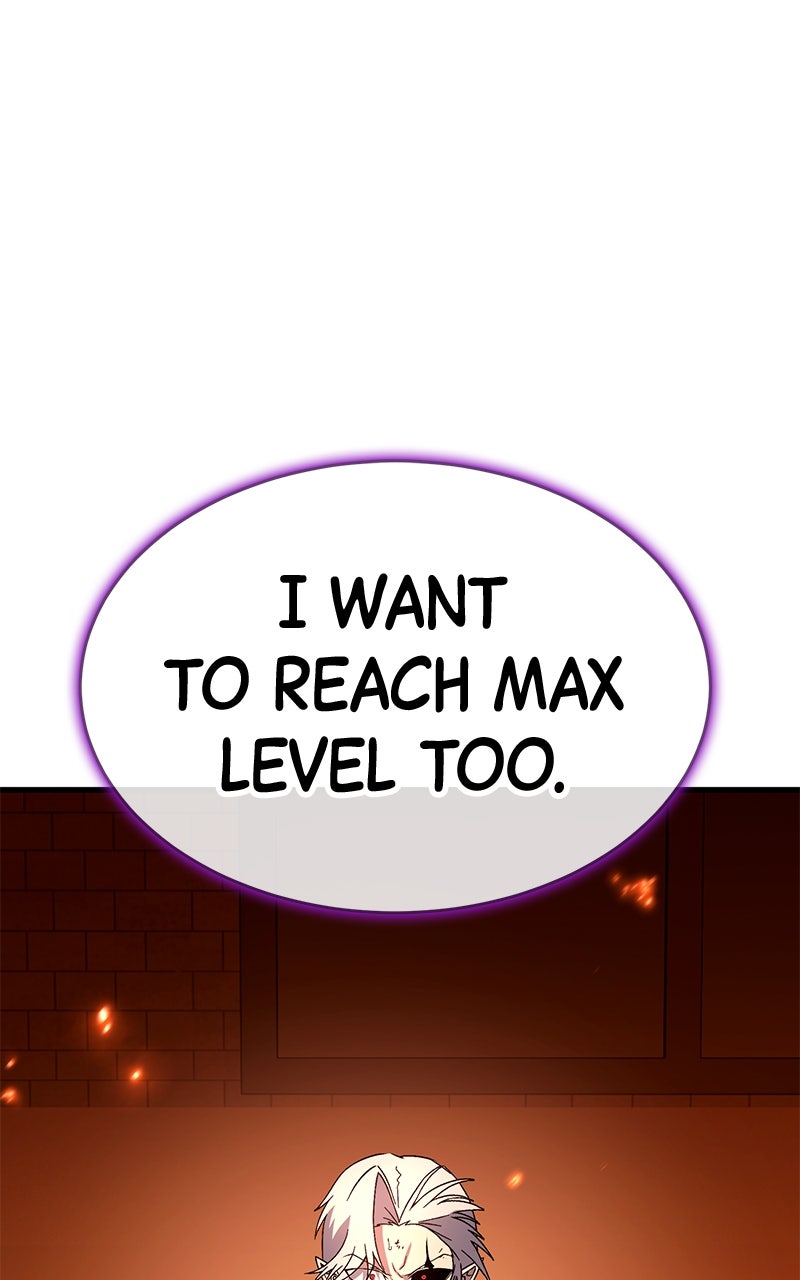 Read Shovel Up! chapter 21 image 283 on Lezhin