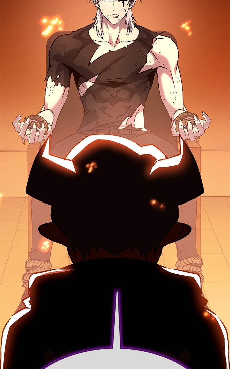 Read Shovel Up! chapter 21 image 284 on Lezhin