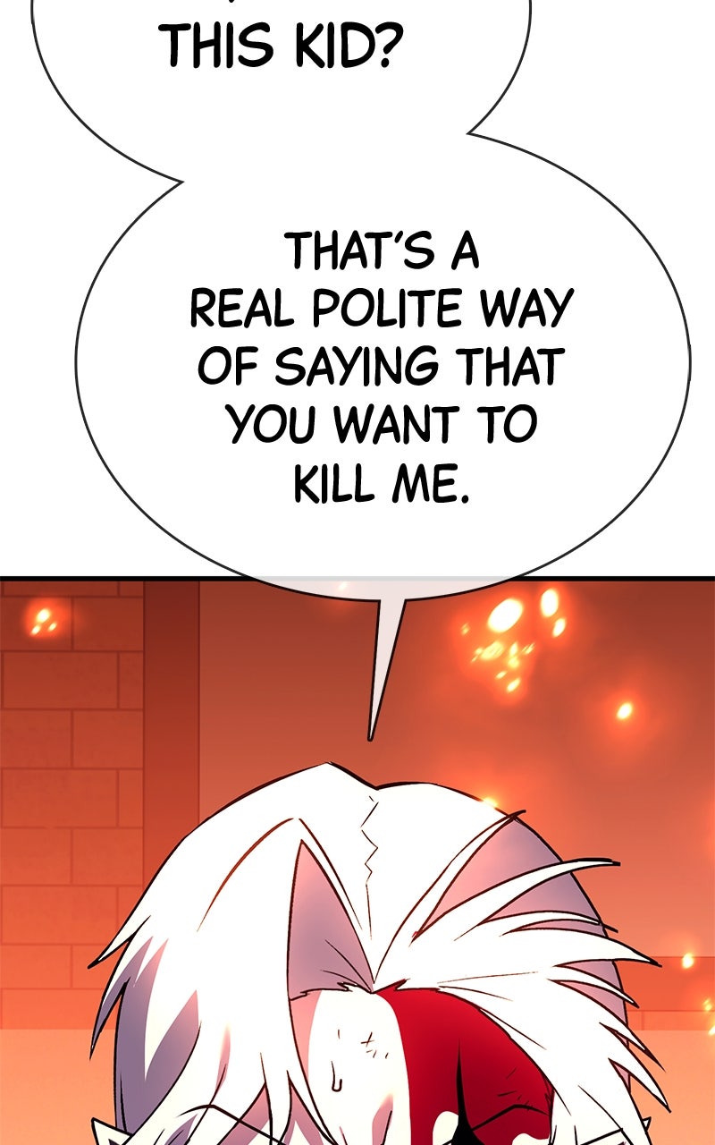 Read Shovel Up! chapter 21 image 286 on Lezhin