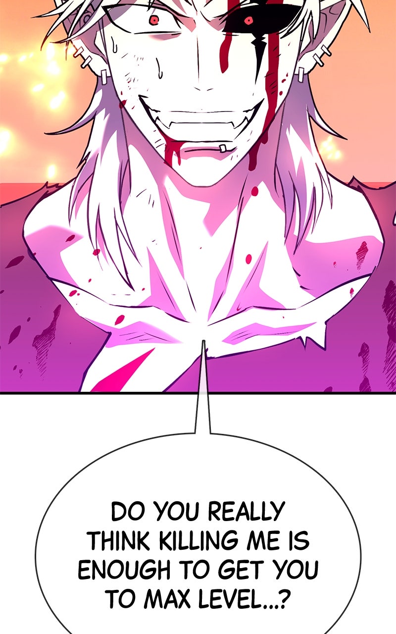 Read Shovel Up! chapter 21 image 287 on Lezhin
