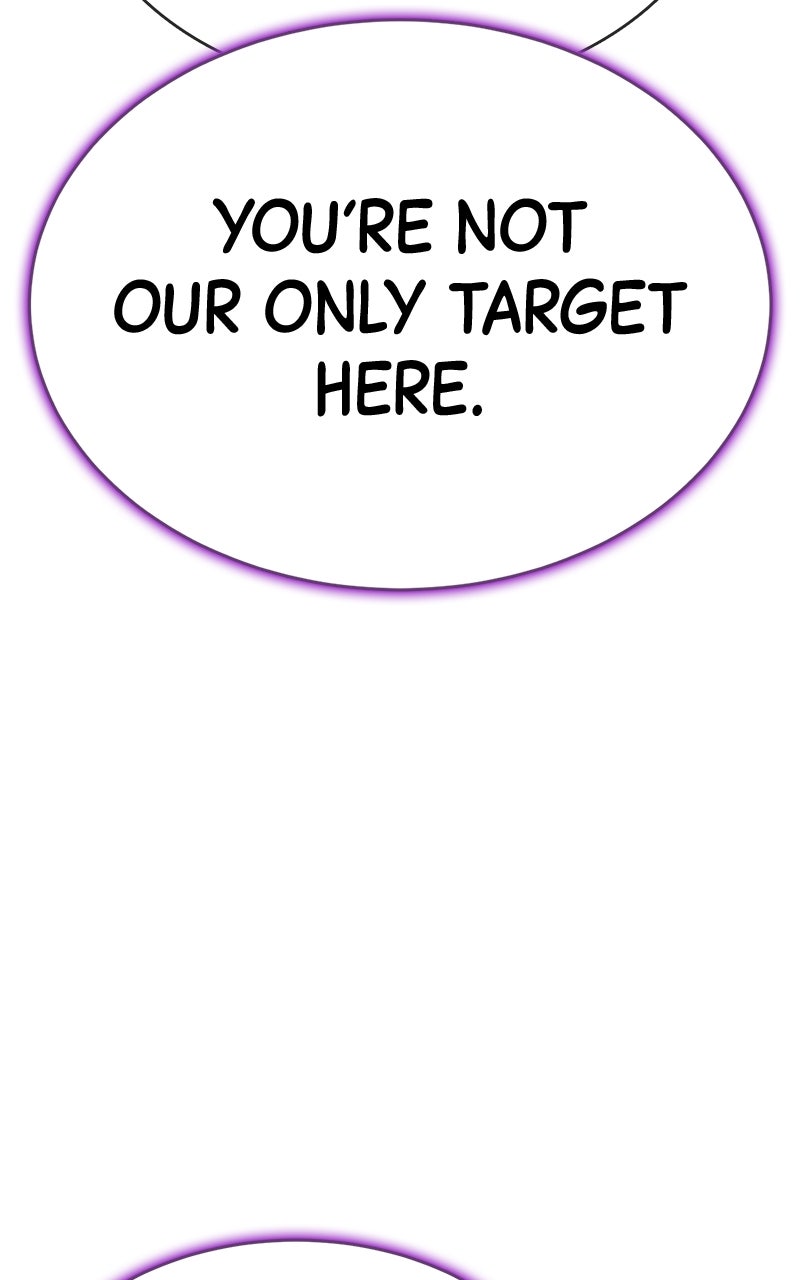 Read Shovel Up! chapter 21 image 288 on Lezhin