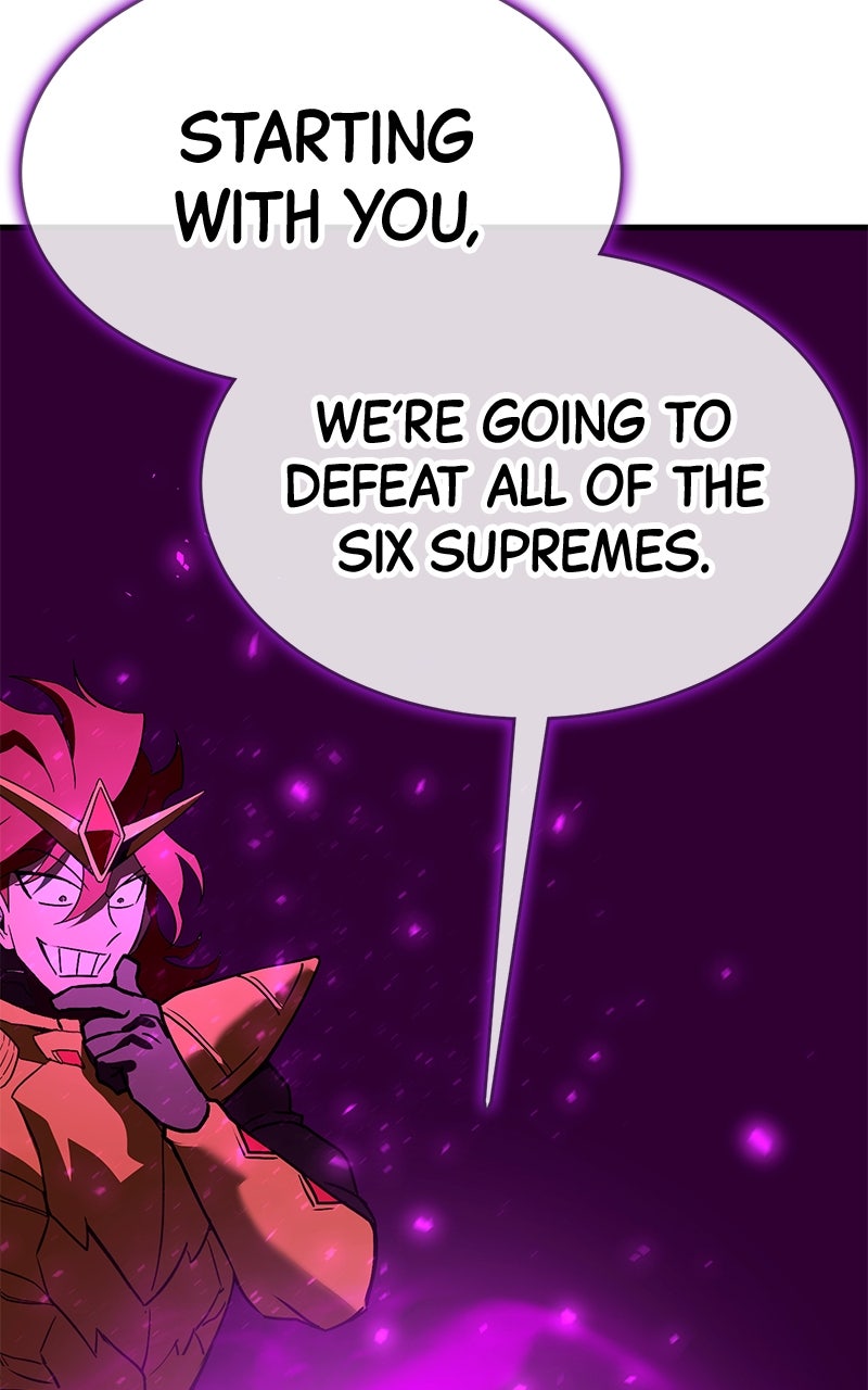 Read Shovel Up! chapter 21 image 289 on Lezhin