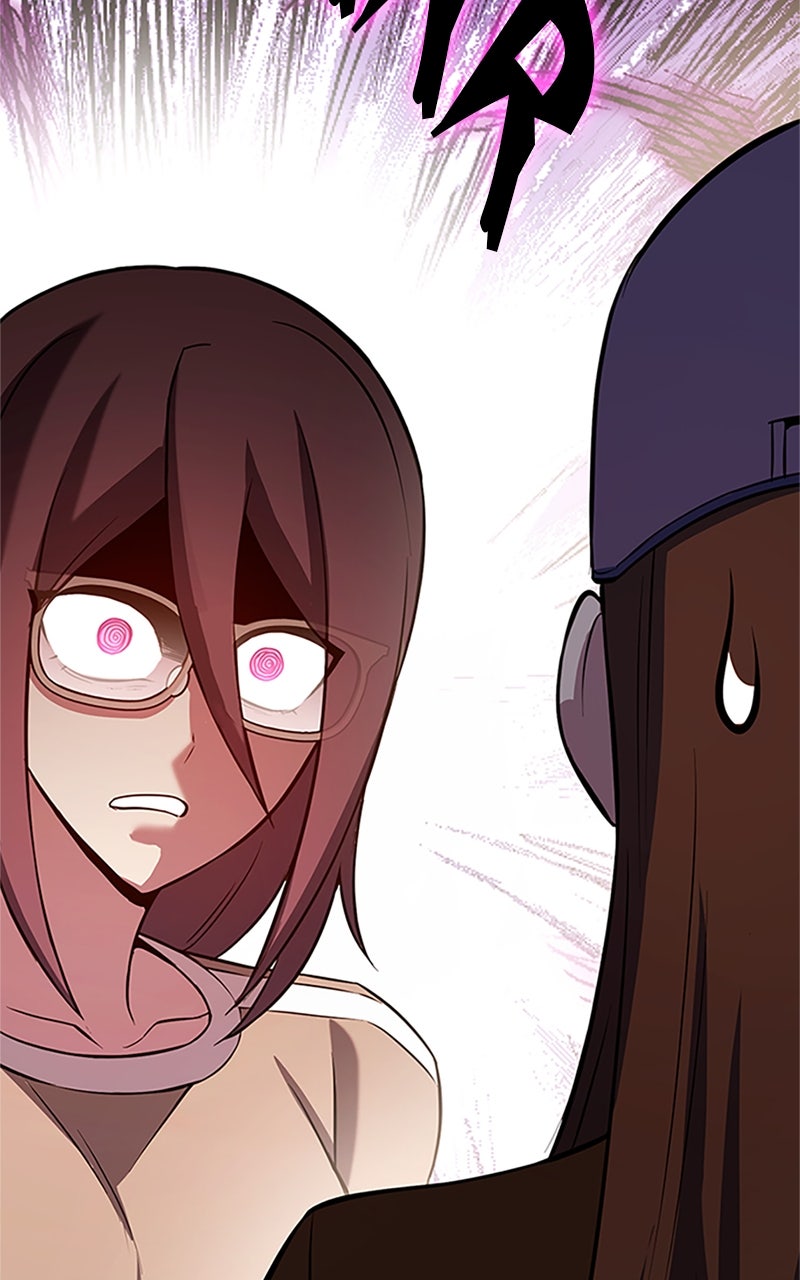 Read Shovel Up! chapter 21 image 29 on Lezhin