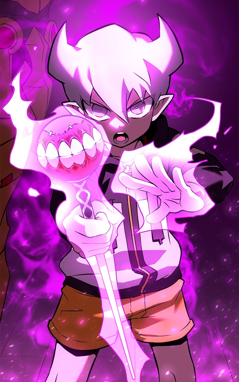 Read Shovel Up! chapter 21 image 290 on Lezhin