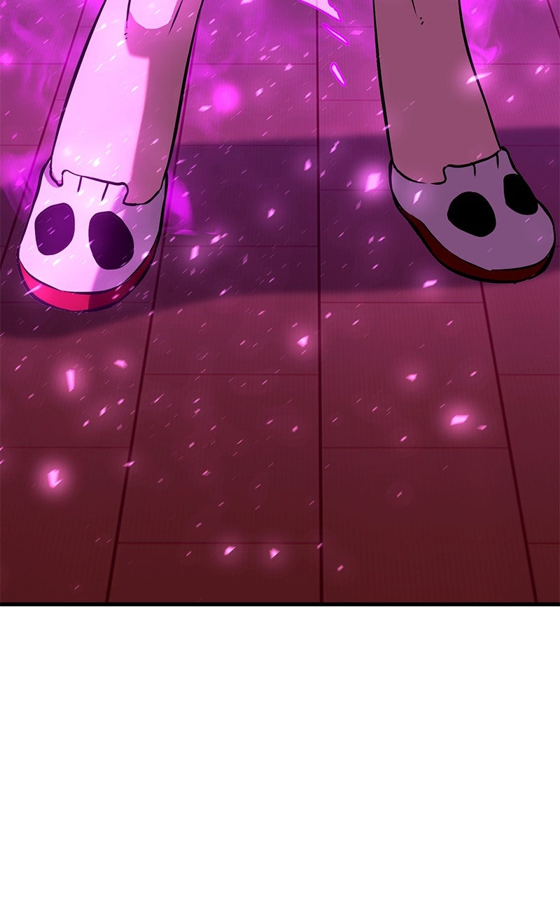 Read Shovel Up! chapter 21 image 291 on Lezhin