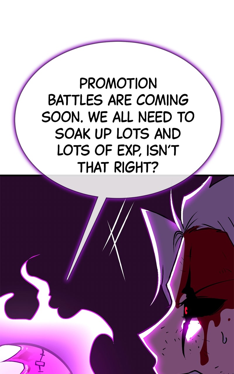 Read Shovel Up! chapter 21 image 292 on Lezhin