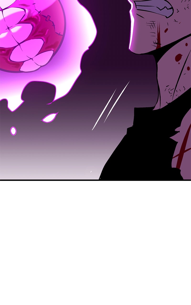 Read Shovel Up! chapter 21 image 293 on Lezhin