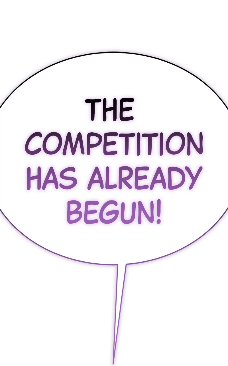 Read Shovel Up! chapter 21 image 294 on Lezhin