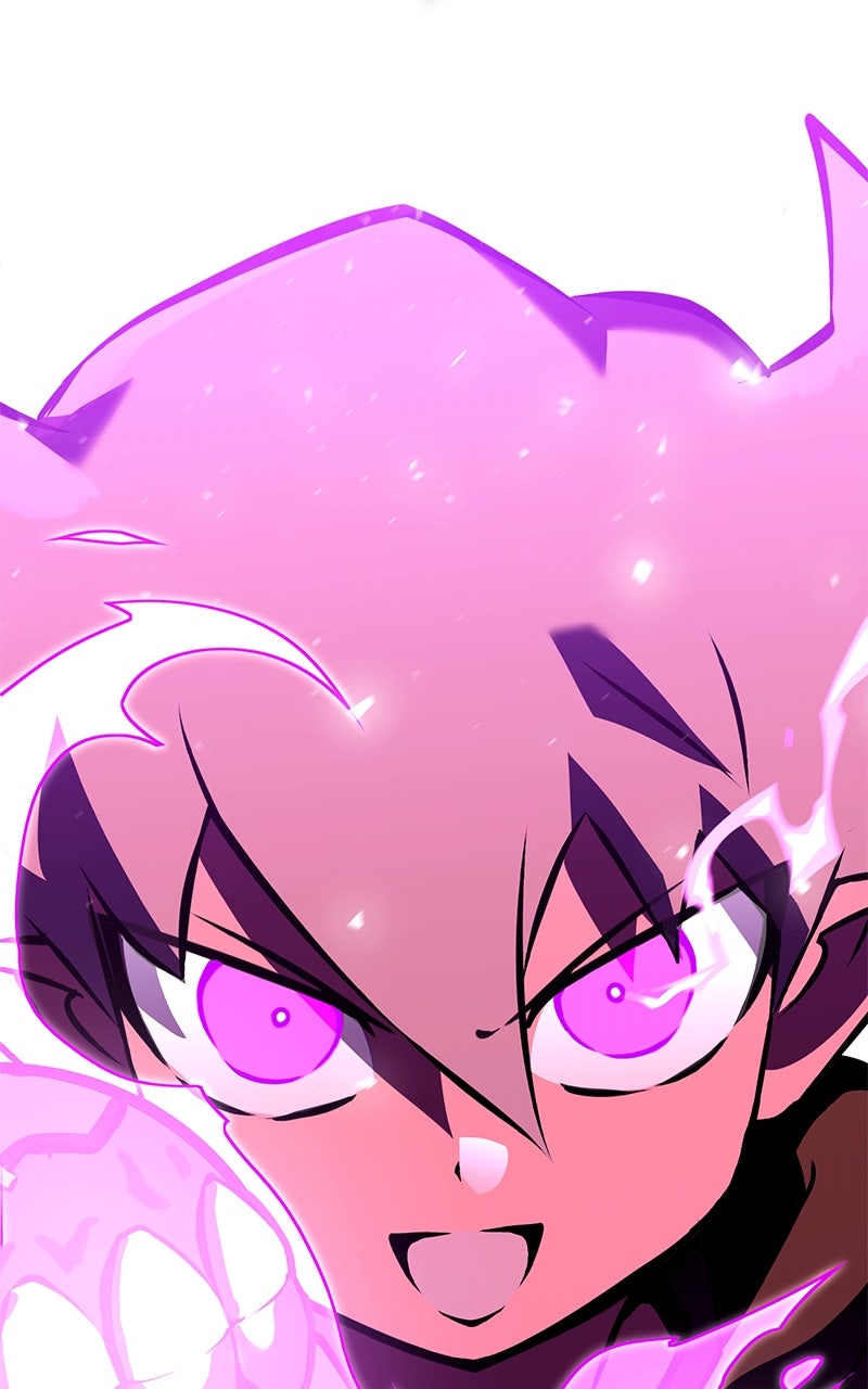 Read Shovel Up! chapter 21 image 295 on Lezhin