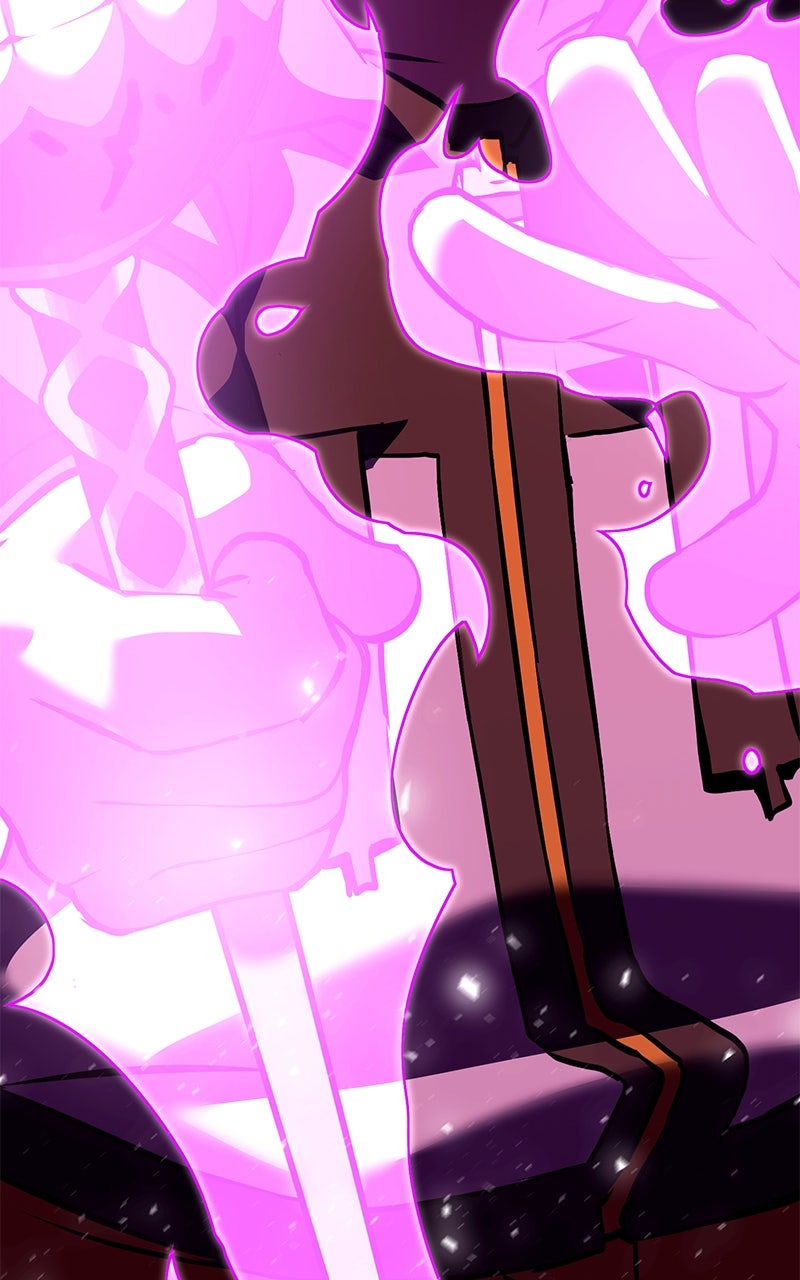 Read Shovel Up! chapter 21 image 296 on Lezhin
