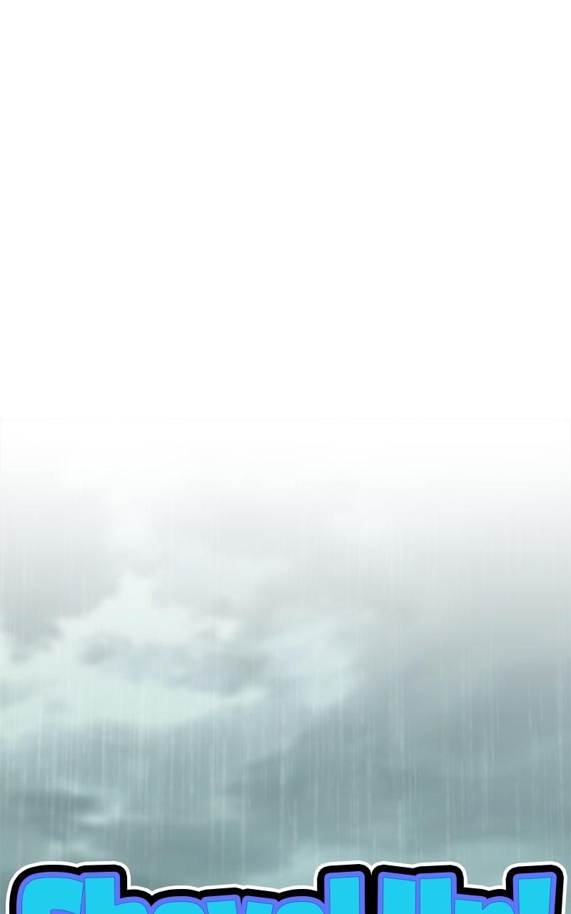 Read Shovel Up! chapter 21 image 298 on Lezhin