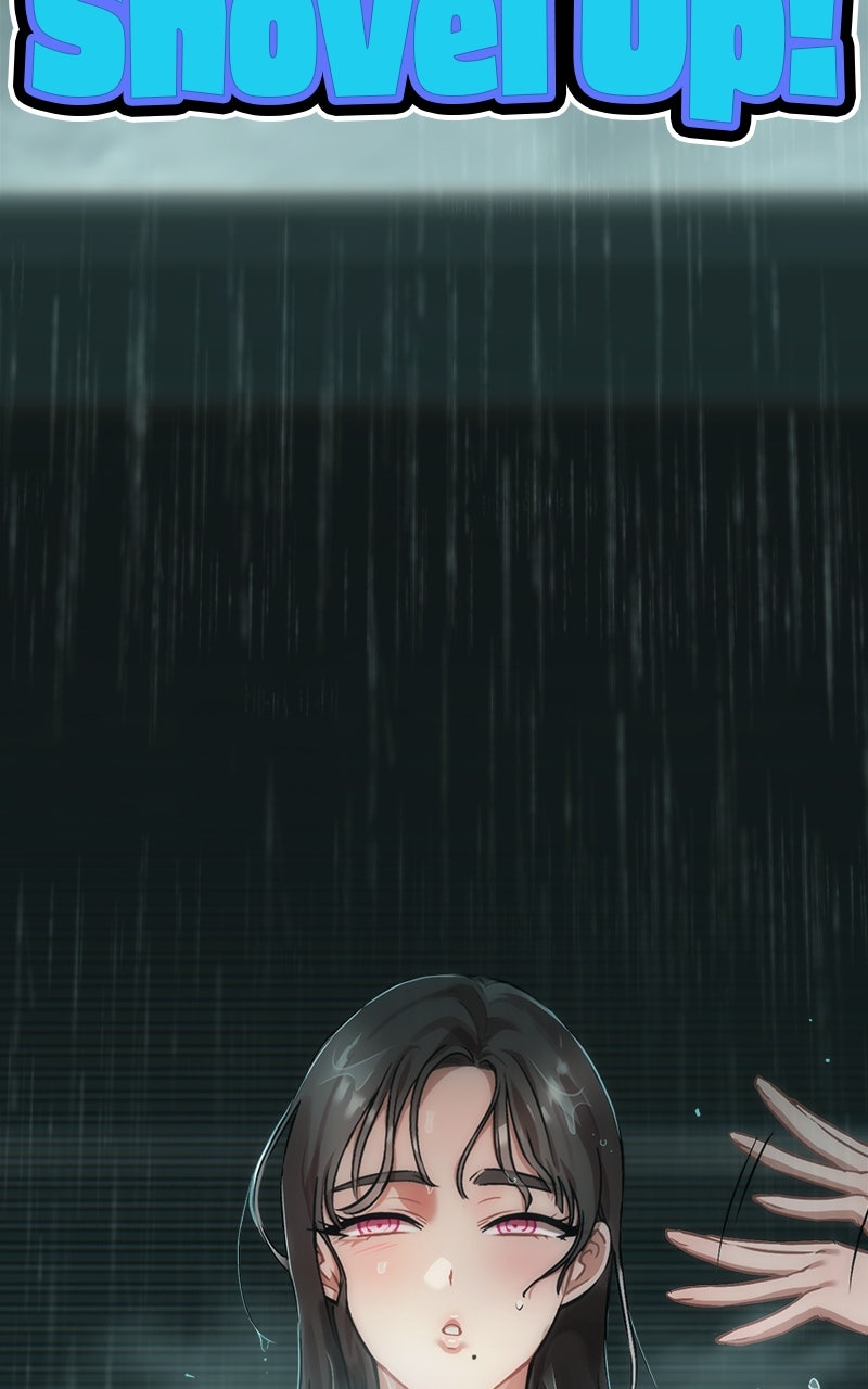Read Shovel Up! chapter 21 image 299 on Lezhin
