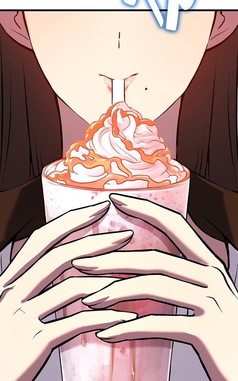 Read Shovel Up! chapter 21 image 3 on Lezhin