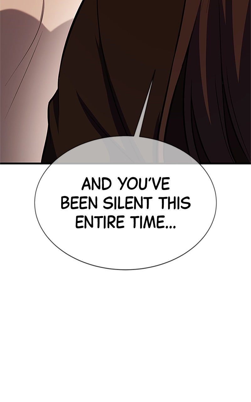 Read Shovel Up! chapter 21 image 30 on Lezhin