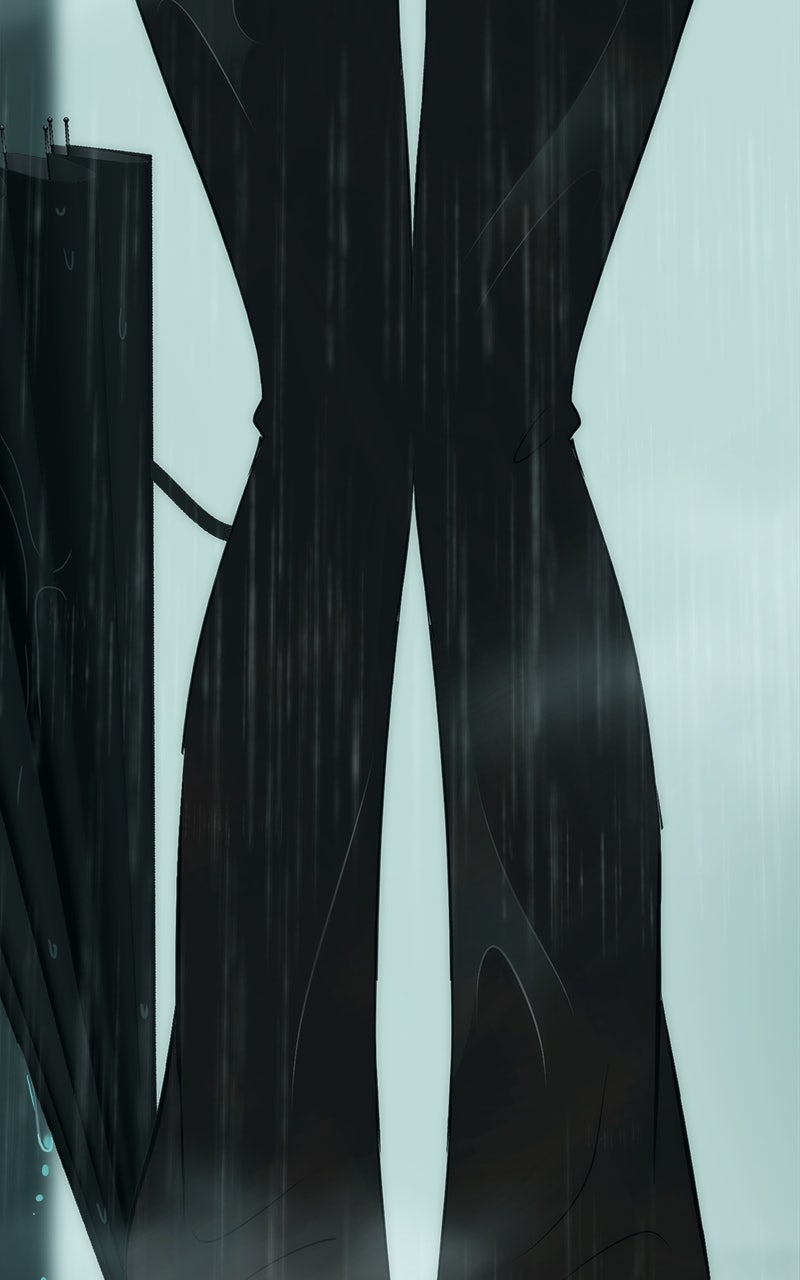 Read Shovel Up! chapter 21 image 301 on Lezhin