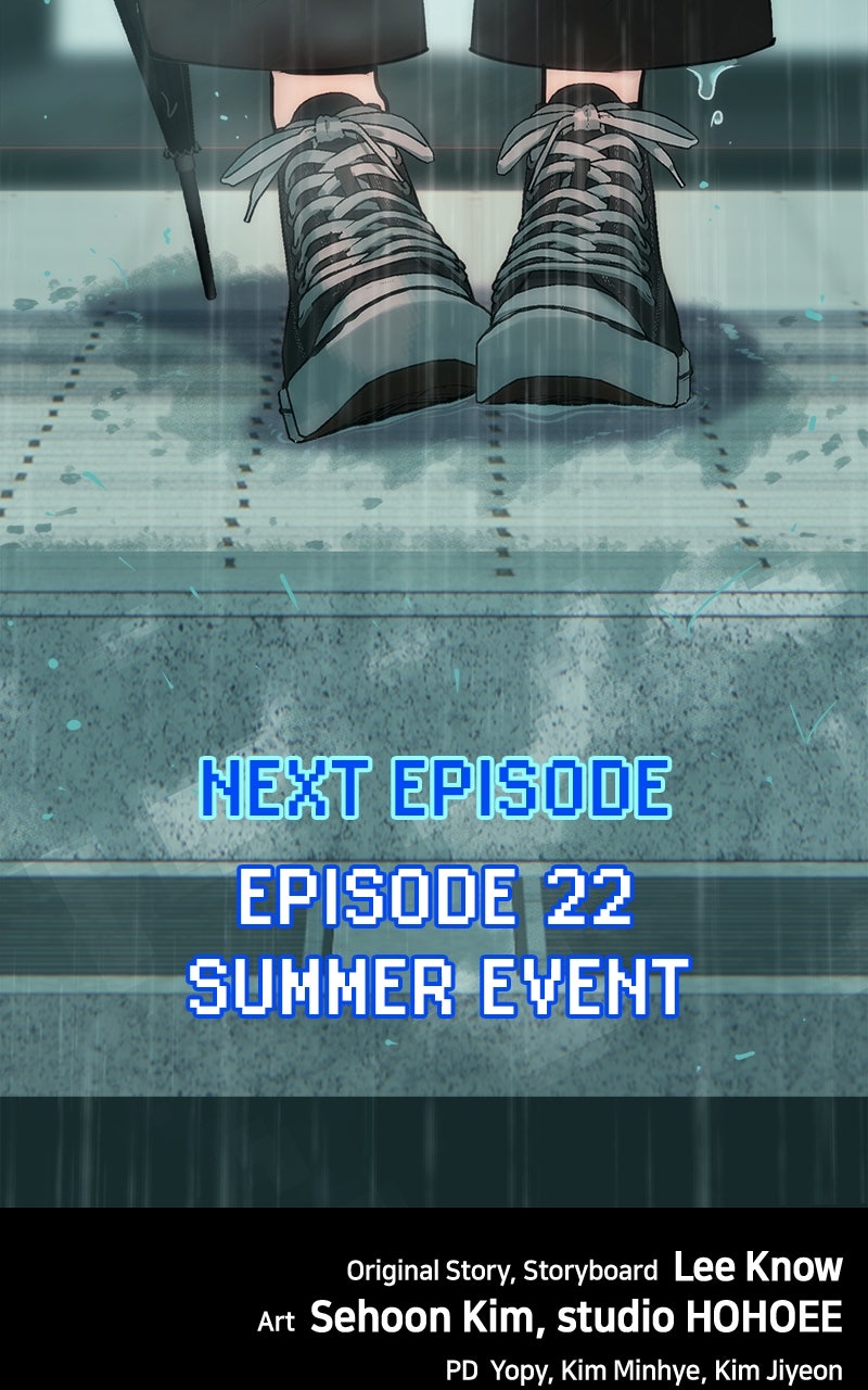 Read Shovel Up! chapter 21 image 302 on Lezhin