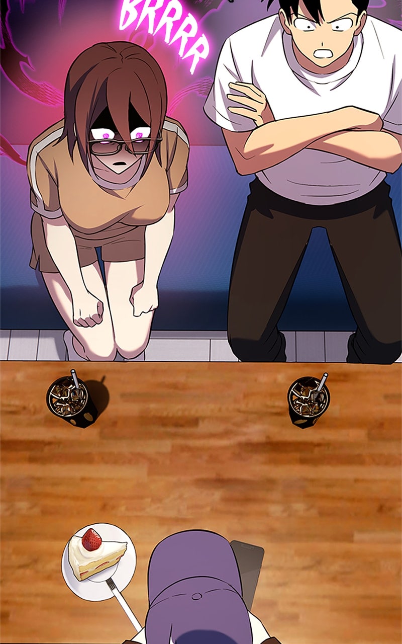 Read Shovel Up! chapter 21 image 32 on Lezhin