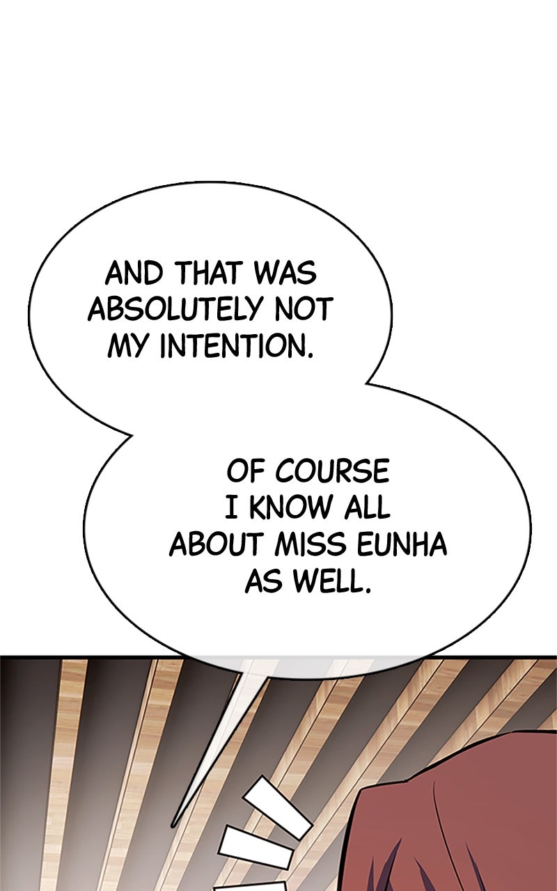 Read Shovel Up! chapter 21 image 34 on Lezhin