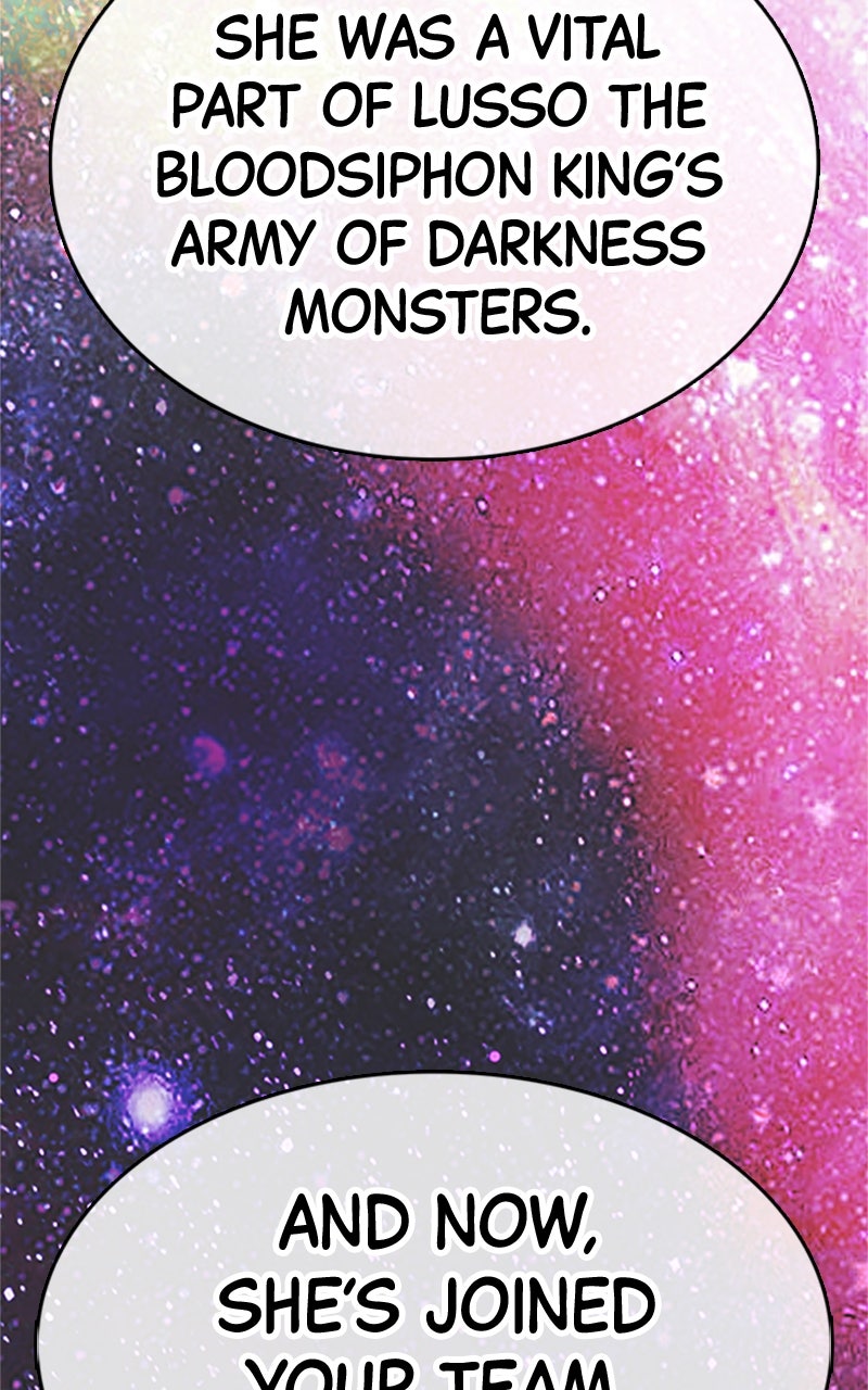 Read Shovel Up! chapter 21 image 36 on Lezhin