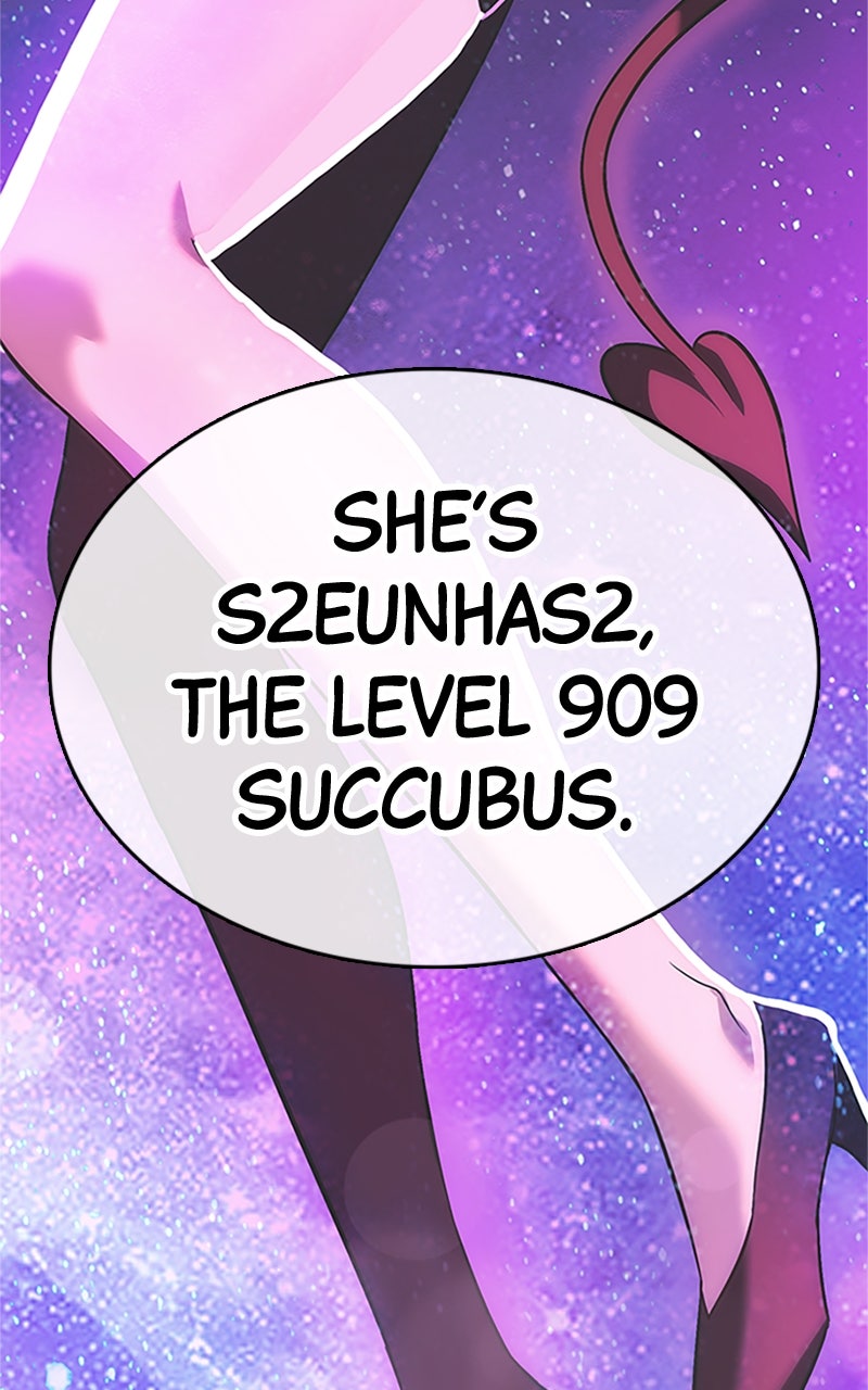 Read Shovel Up! chapter 21 image 39 on Lezhin