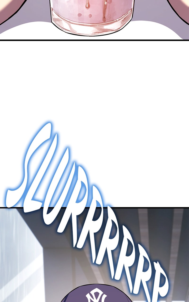 Read Shovel Up! chapter 21 image 4 on Lezhin