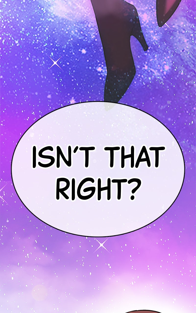 Read Shovel Up! chapter 21 image 40 on Lezhin