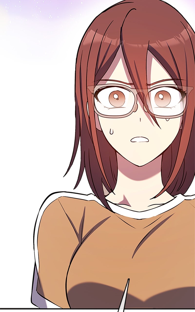 Read Shovel Up! chapter 21 image 41 on Lezhin