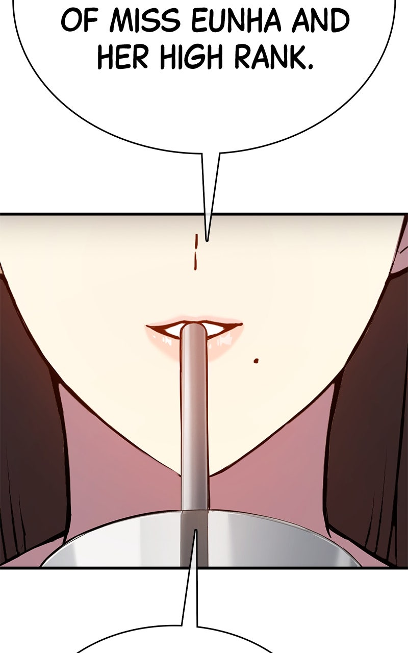 Read Shovel Up! chapter 21 image 43 on Lezhin