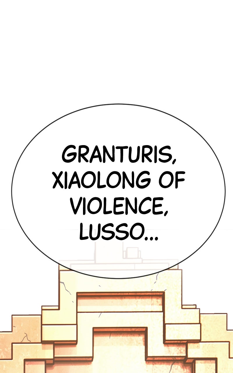 Read Shovel Up! chapter 21 image 45 on Lezhin