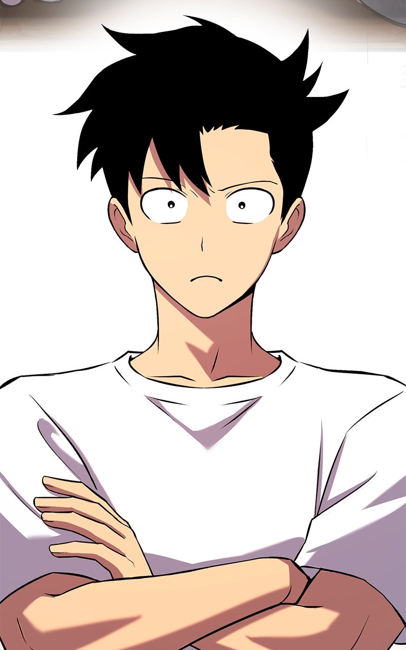 Read Shovel Up! chapter 21 image 48 on Lezhin