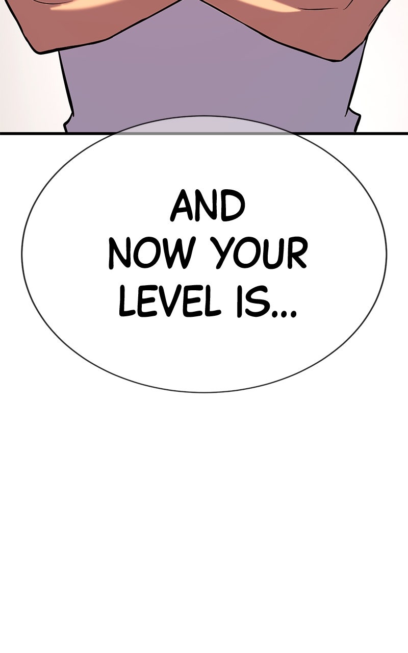 Read Shovel Up! chapter 21 image 49 on Lezhin