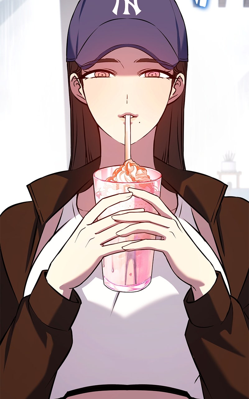 Read Shovel Up! chapter 21 image 5 on Lezhin