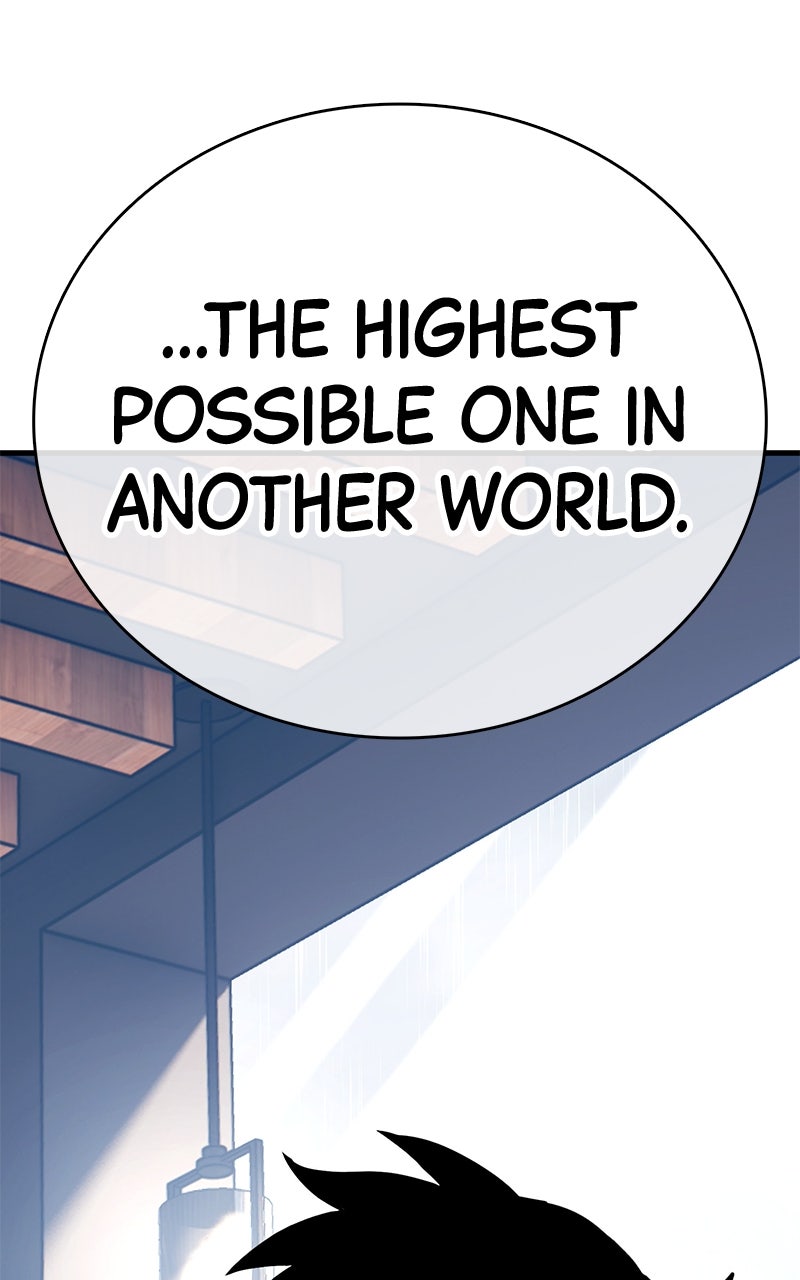 Read Shovel Up! chapter 21 image 52 on Lezhin