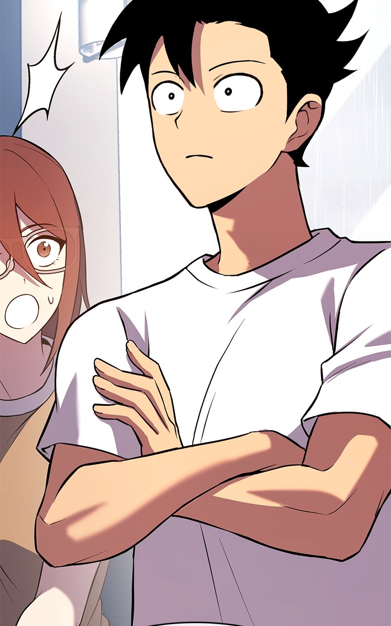 Read Shovel Up! chapter 21 image 53 on Lezhin