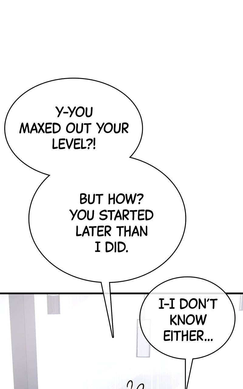 Read Shovel Up! chapter 21 image 55 on Lezhin