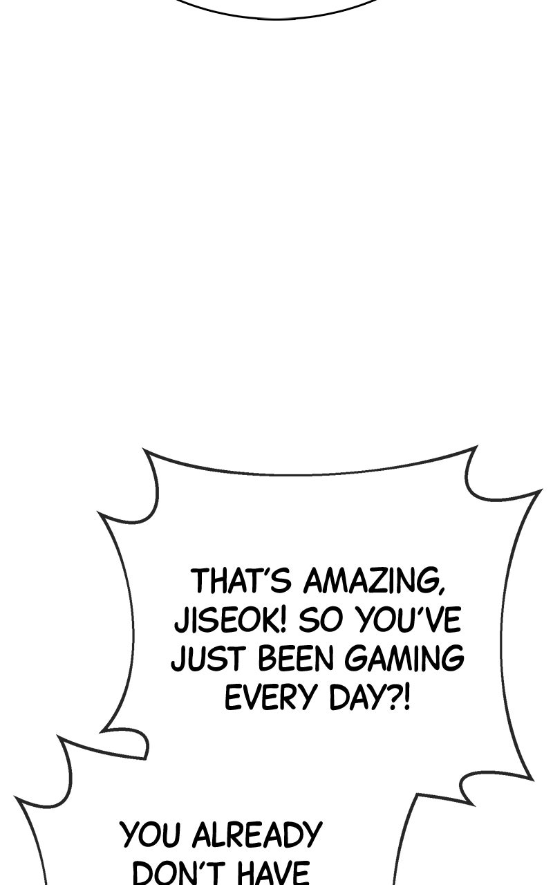 Read Shovel Up! chapter 21 image 57 on Lezhin