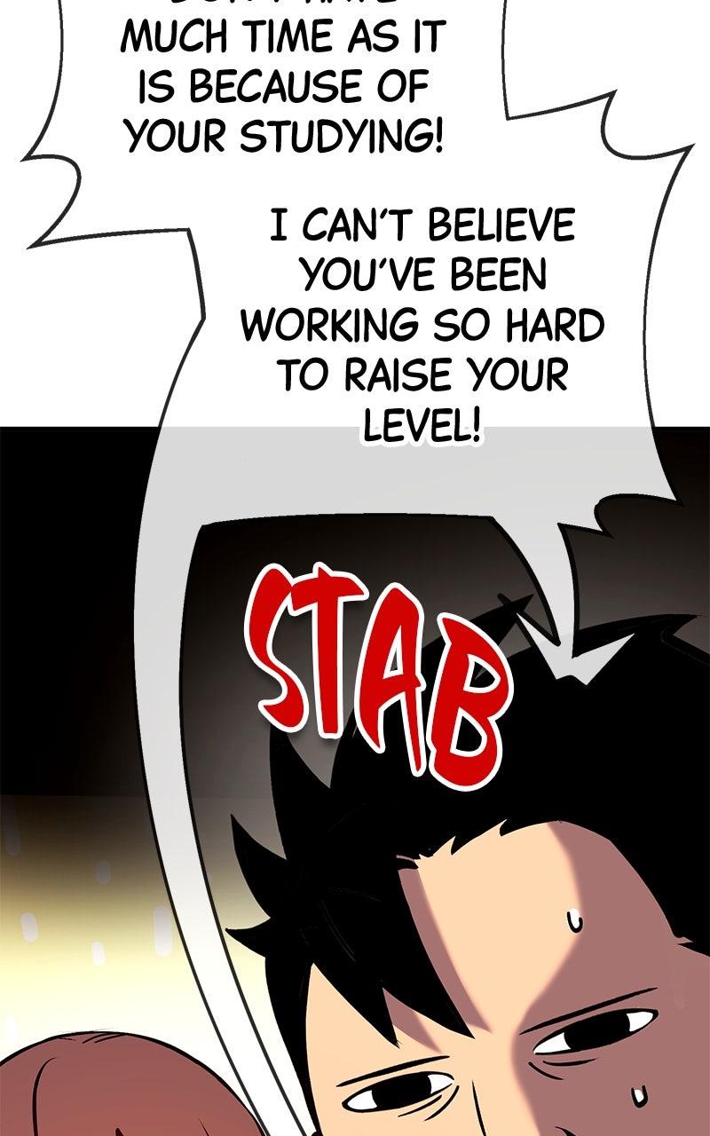 Read Shovel Up! chapter 21 image 58 on Lezhin