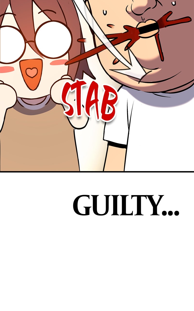 Read Shovel Up! chapter 21 image 59 on Lezhin