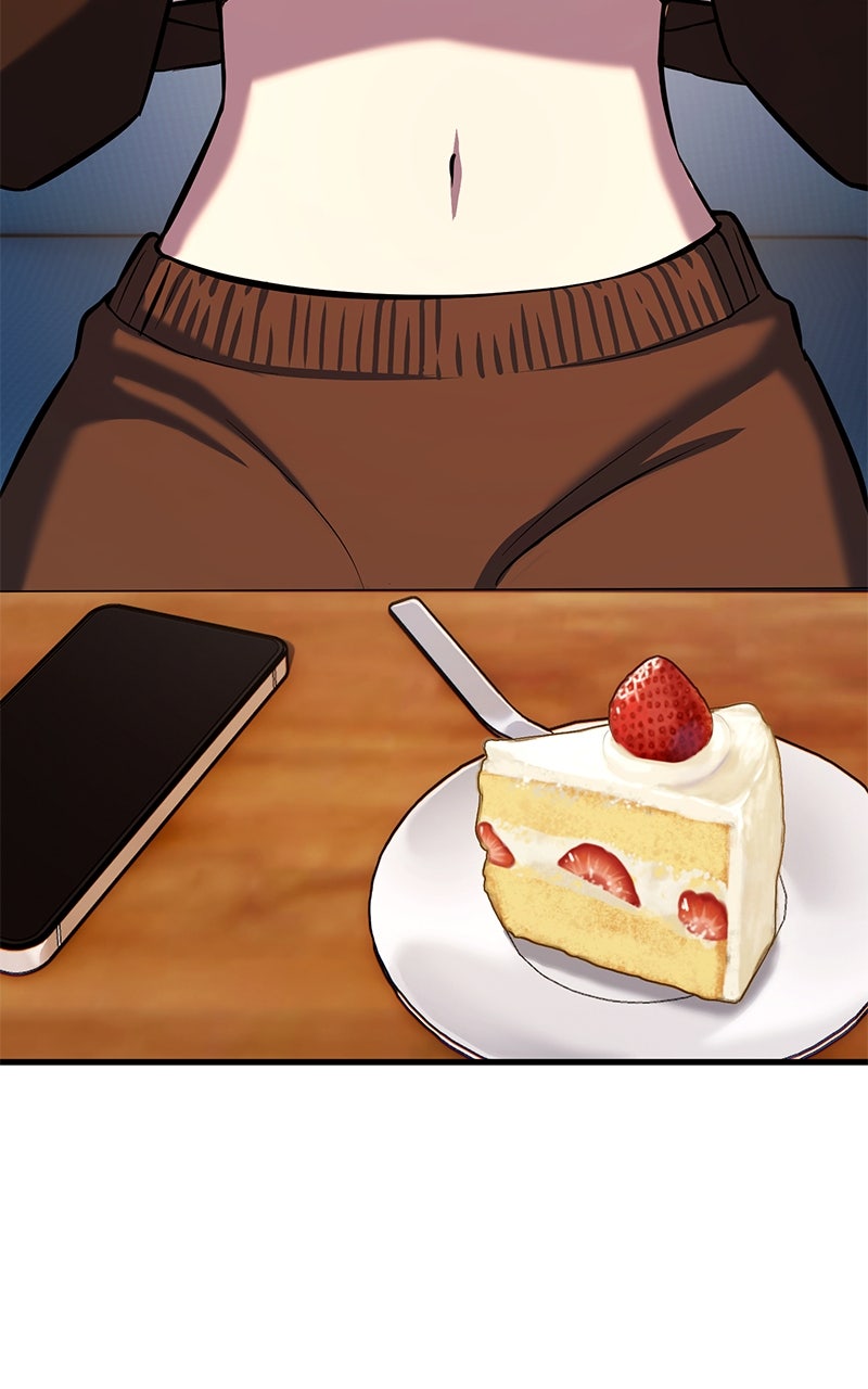 Read Shovel Up! chapter 21 image 6 on Lezhin