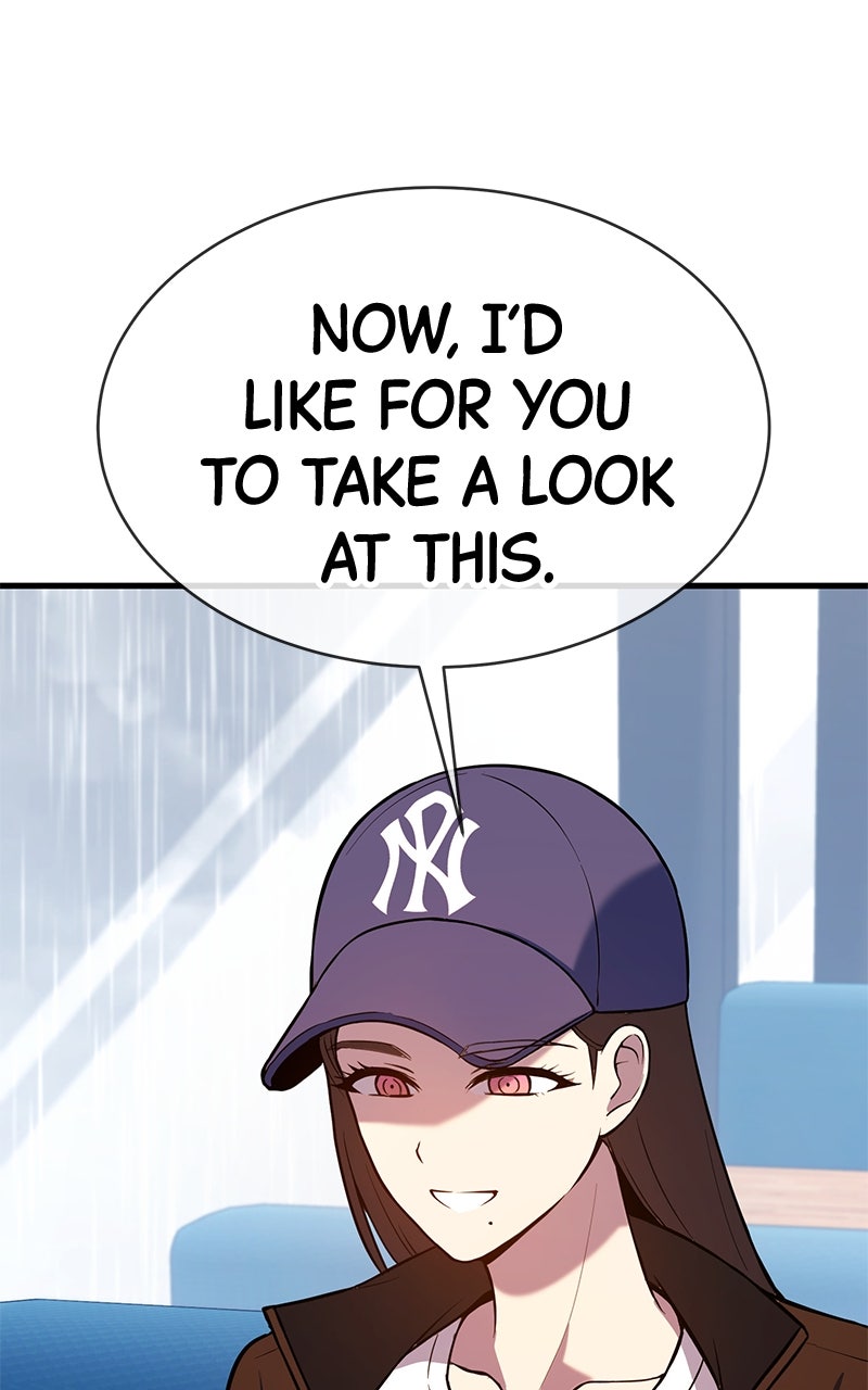Read Shovel Up! chapter 21 image 60 on Lezhin
