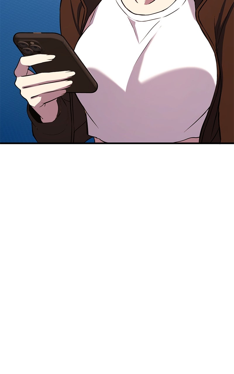 Read Shovel Up! chapter 21 image 61 on Lezhin