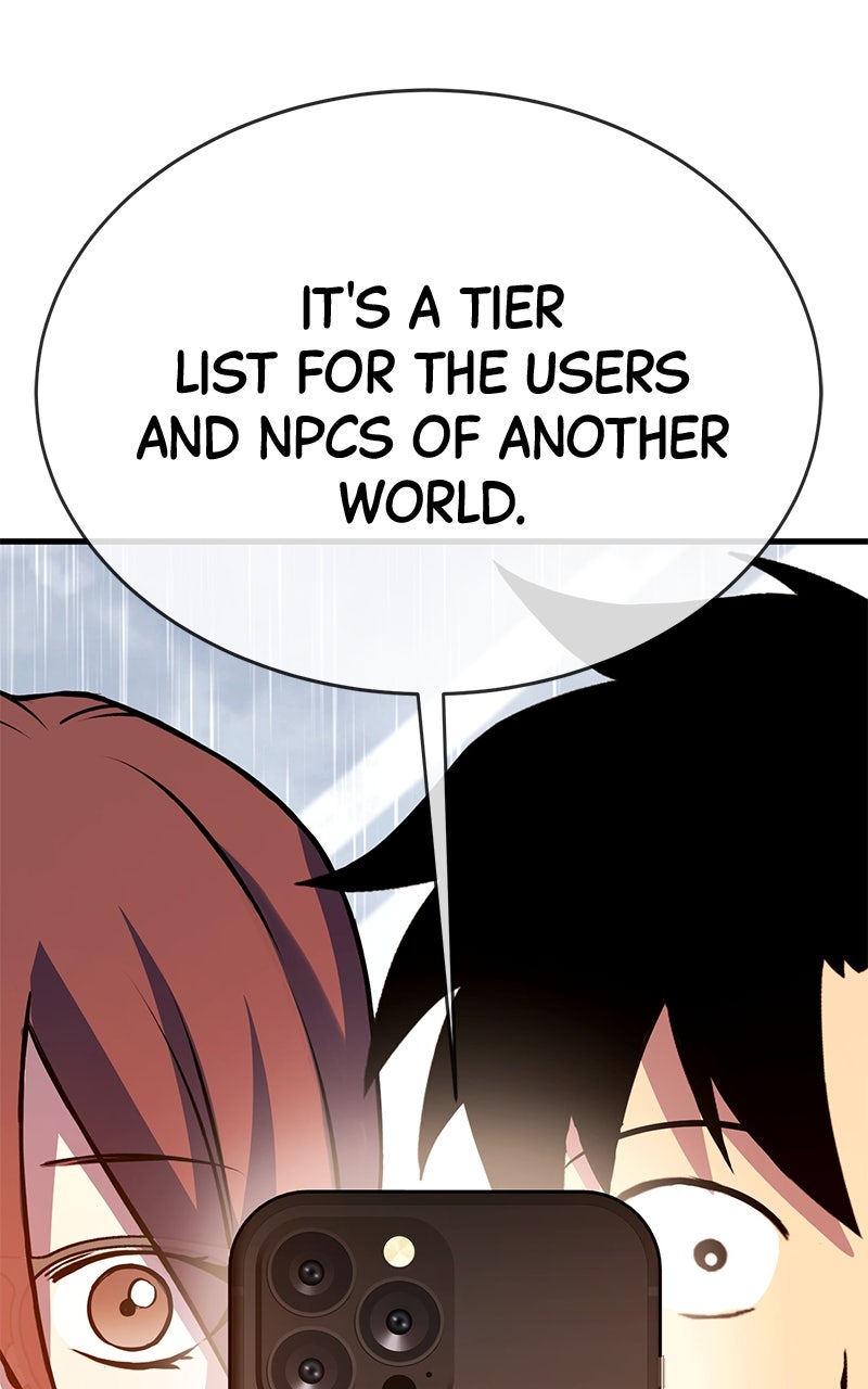 Read Shovel Up! chapter 21 image 62 on Lezhin