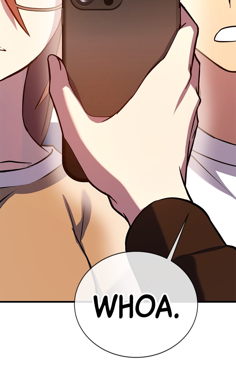 Read Shovel Up! chapter 21 image 63 on Lezhin