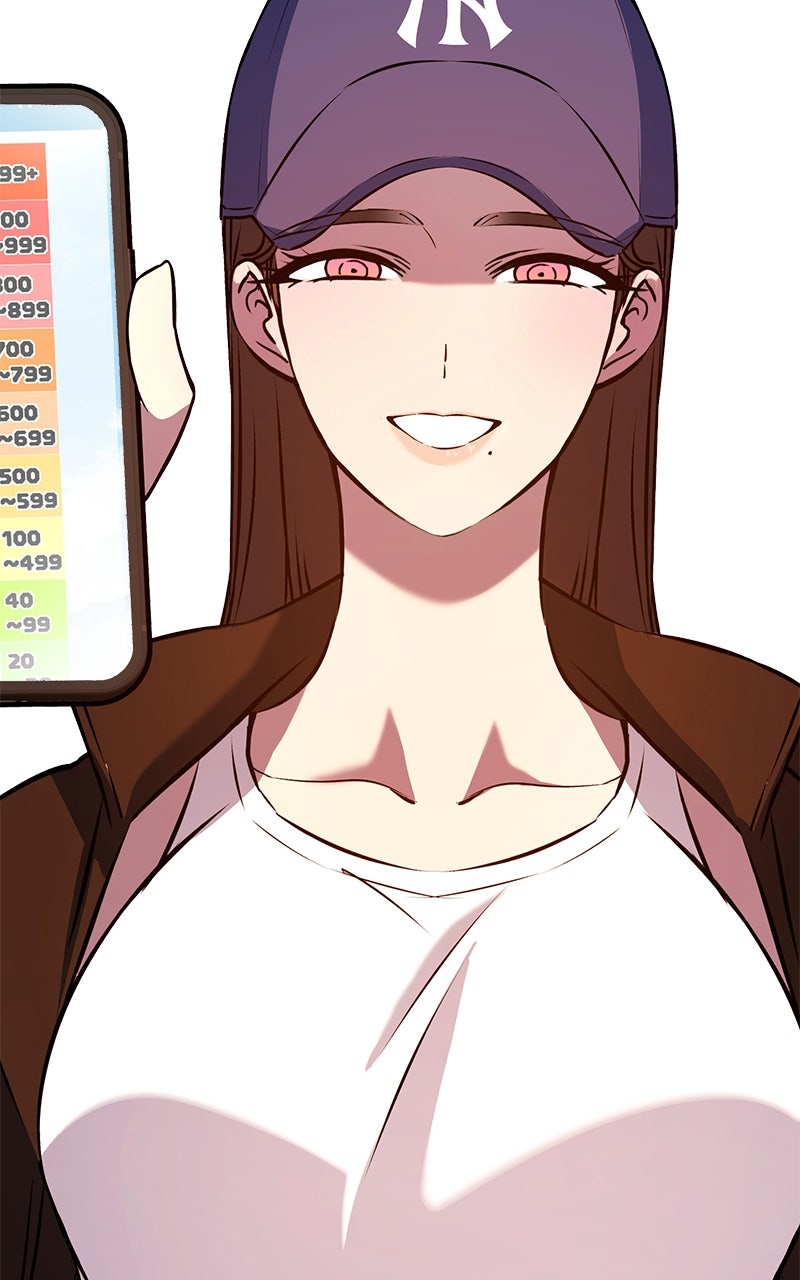 Read Shovel Up! chapter 21 image 67 on Lezhin