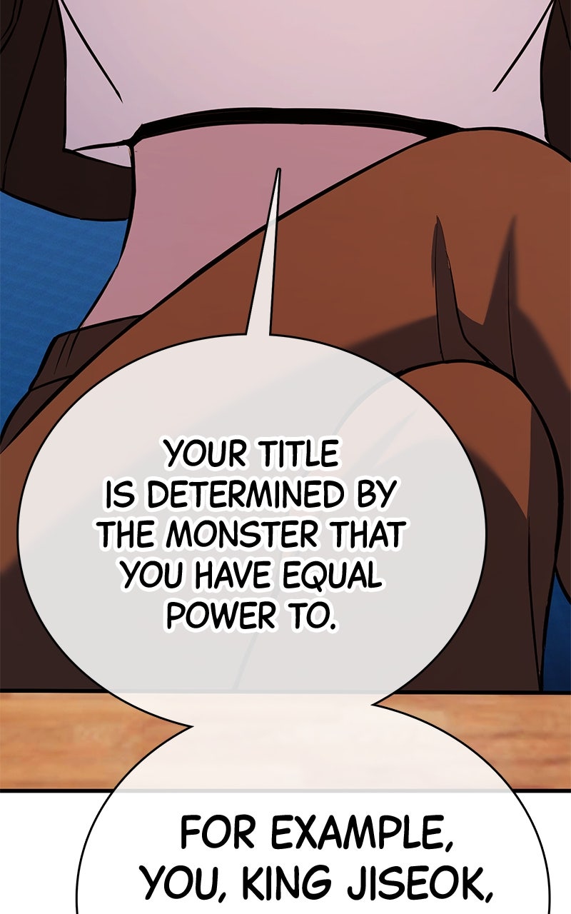 Read Shovel Up! chapter 21 image 68 on Lezhin
